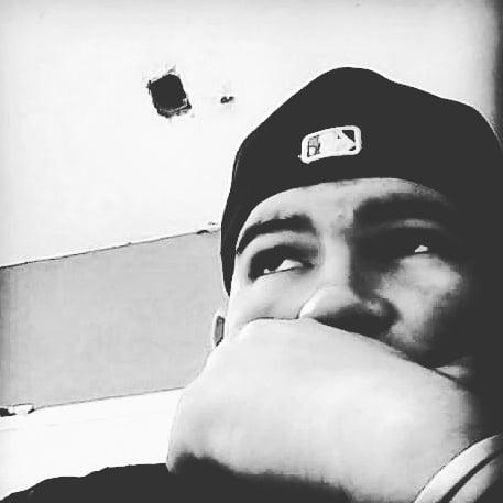 Soñar no cuesta nada...!